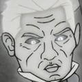 Ninth Portrait (Anime)
