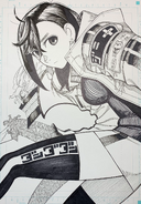 Promotional (4)