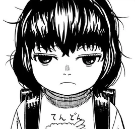 Chiquitita's Classmate Infobox