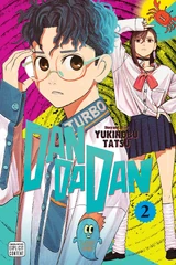 Volume 2 (English)