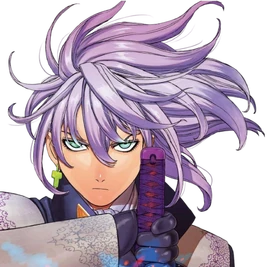 Count Saint-Germain Infobox 2