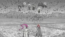 Symphony No. 6 (Anime)