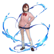 Grand Summoners Momo.png (145 KB) Momo in Grand Summoners.