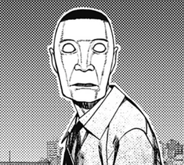 Orchestrator's Intermediary Infobox