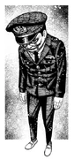 Rokuro policeman suit.png (175 KB) Police uniform.