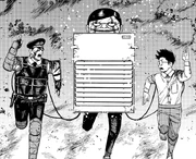 Rokuro forms heater.png (401 KB) Heater.