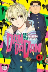 Volume 10 (English)