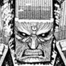 Kami High/Shining School Building