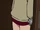 Momo's First Outfit in Episode 17.png