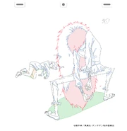 Episode 3 Keyframe 1.png (683 KB)