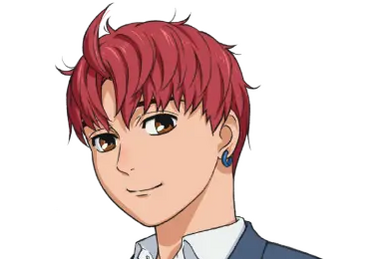 その他 Free! CHARACTERS MOOK Free! Eternal Summer CHARACTERS MOOK