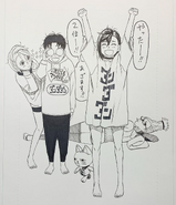 Promotional (5)