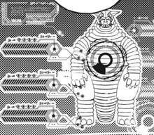 Heart-Pounding Hidden Mode