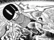 Rokuro Jetpack.png (1.16 MB) Jetpack.