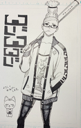 Promotional (3)