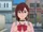 Momo Ayase's full appearance (Anime).png
