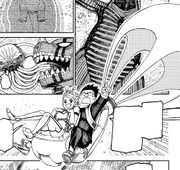 Ejection Seat.png (1.22 MB) Ejection seat.