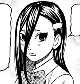 Koki Yukishiro Infobox 4