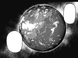 Earth