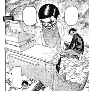 Rokuro Nanoskin.png (1.75 MB) Convenience store counter.