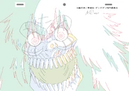 Episode 3 Keyframe 3.png (862 KB)