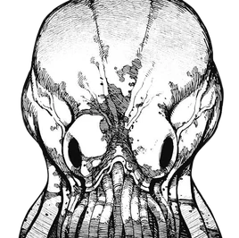 Head Exosuit Kur Infobox