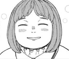 Minotaur's Wife Infobox