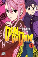 Volume 3 (English)