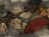 Yokai