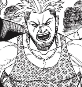 Toramaru Sodenashi Infobox