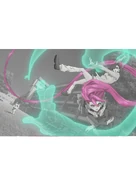 Blu-ray & DVD Volume 7 Jacket.png (638 KB) Jacket