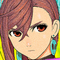 Momo Ayase