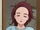 Momo's Outfit in Episode 21.png