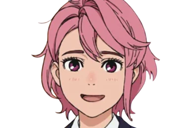 ちゃねーこー　BiSH LESS THAN SEX TOUR FiNAL DISCOGRAPHY | BiSH Official Site