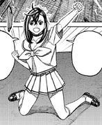 Momo's First Tiny Outfit.png (641 KB) Momo's outfit while cursed.