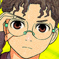 Okarun