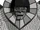 Flatwoods Monster