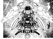 Wings.png (1.44 MB) Wings.