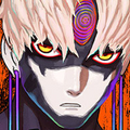 Evil Eye