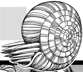 Combat-Use Simulator