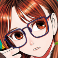 Rin Sawaki
