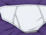 Evil Eye's Briefs