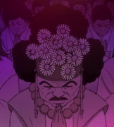 Naki years ago (Anime).png (803 KB) Naki around the time of the Evil Eye's death.