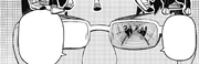 HUD Glasses.png (473 KB) HUD glasses.