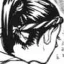 link={{{articlename}}}