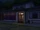 Ayase House (Anime).png
