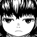 Chiquitita's Classmate