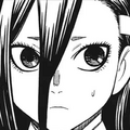 Kouki Yukishiro
