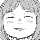 Kettetsu Power User's Wife