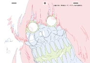 Episode 3 Keyframe 2.png (800 KB)